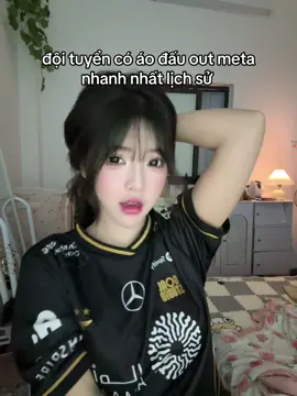 #xh #fyp #t1 #gumayusi #lol 