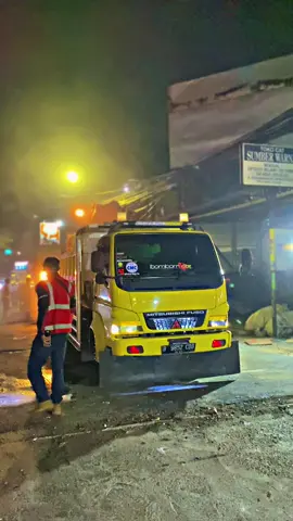 #CapCut #trukbogorstyle😍 #dumptrukbogor #sukabumipride #bombomcarindonesia 