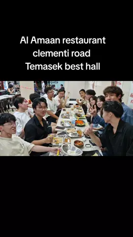 #foryou #sgtiktok #sghalal #sgfoodie #CapCut 