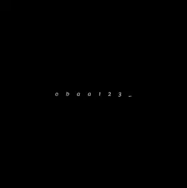 يا البي عذابنا بتنتشي #احمد_الصادق_الكجونكا #اغاني_سودانيه_بدون_موسيقى #دويتو #تصميم_فيديوهات🎶🎤🎬تصميمي🔥 #sudanese_tiktok 