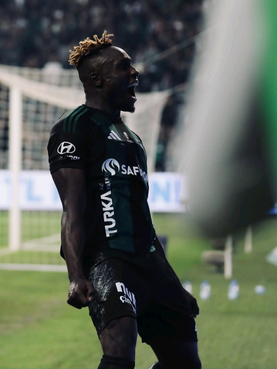 Bu editi görüpte beğenmicek fenerbahçeli yok  . Daha Fazlası İçin @sami.axpv2 Takip Etmeyi Unutmayın. . . #fyp #edit #keşfet #keremaktürkoğlu #fenerbahçe 