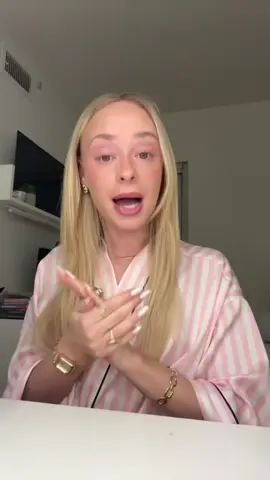 אוהבת אתכןןן💗💗🎀🎀 #viral_video #viral #fyp #foryoupage #טיפים 