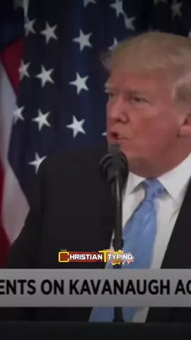 تڕەمپ گاڵتە نازانێ ! #thecristian #trump #foryou #fyp #kurdistan 