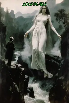 Und es geht weiter ihr Lieben 💯🎶✍🏻🌊🧜🏻‍♀️heute haben wir die „Loreley“ für euch! Wir sind für jedes Feedback dankbar, selbstverständlich dürfen Wünsche geäußert werden 😊😎 #techtok #melodictechno #heinrichheine #loreley #gedicht @steff 89 