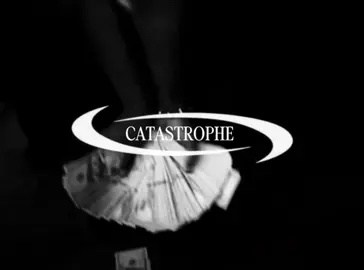 Catastrophe-@Ken Carson #kencarson #song #fypシ #xyzbca #morechaos 