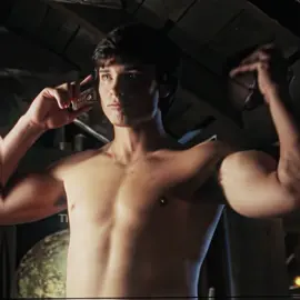 MY HUSBANDDD || cc and panning : josphsfilm #clarkkent #clarkkentedit #smallville #tomwelling #fyp || @Bia @𝐂𝐀𝐋𝐈 @Jamieee 