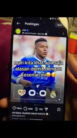 yg pnting 15 yucieel🤬🤬🤬🤬#fcbarcelona #vardrid🤡 #madrid 