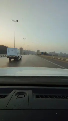 #creatorsearchinsights #القدر #يارب❤️ #fyyyyyyyyyyyyyyyy #اكسبلور 