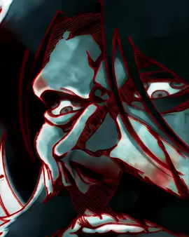 My Name is Yhwach 🔥 #yhwach #manga #mangaedit #bleach #bleachtybw 