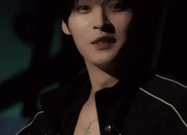 ببكيي💔😭#ستراي_كيدز_ملوك_الكيبوب #قوالب_كاب_كات #مالي_خلق_احط_هاشتاقات #pppppppppppppppp #straykids 