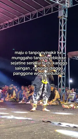 wong ashor ora bakal ndlosor #temanggung  #temanggung24jam  #waroktemanggungan  #jaranantemanggungan  #kesenianwarok 