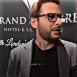 جب یہ میرا نام سنتے ہے تو انکی  کانپے ٹانگنے شروع ہو جاتے ہے 😎#imrankhan #standwithimrakhan #releaseimrankhan #leader #qaidi_804 