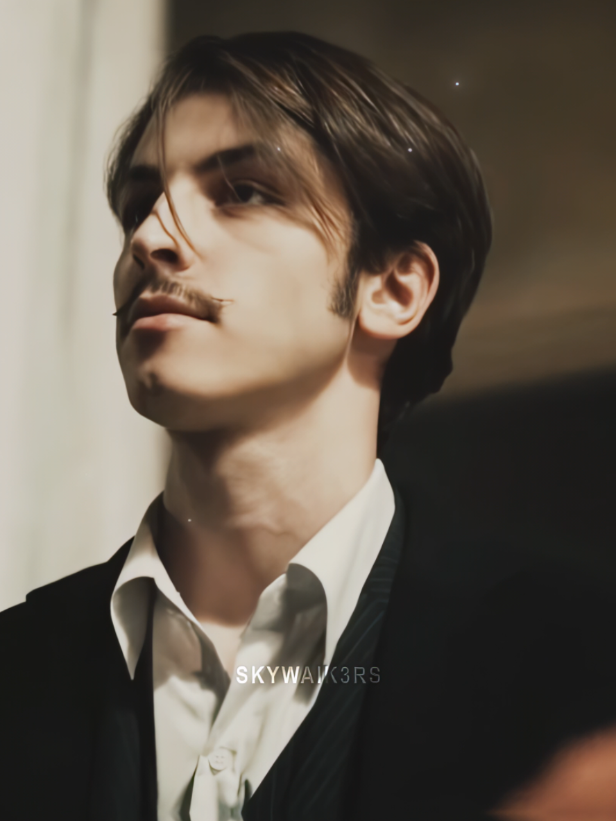 AŞK 🤭 || #letsplaymurd3r #skywaikers #vatanimsensin #leonidaspapadopoulos #leonidaspapadopoulosedit 