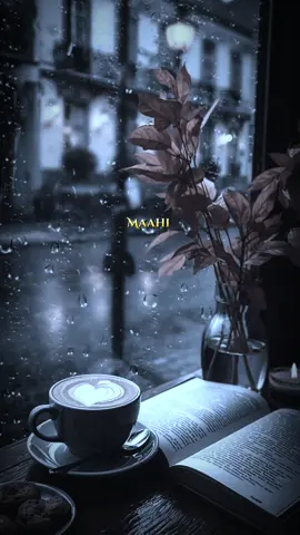 #CapCut mere Maahi 🖤🥀 #fyp #foryoupage #viral #explore 