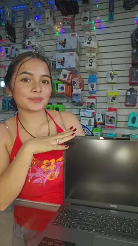 #paseoveneciasoyapango🇸🇻 #fyppppppppppppppppppppp #ofertasbolañossansalvador🇸🇻 #paratiiiiiiiiiiiiiiiiiiiiiiiiiiiiiii #laptop 