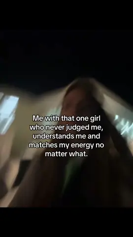 love her. #blowthisup #friendship #fypシ゚viral #yes @Danielle @??? 