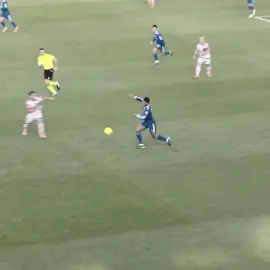 لاعب عظيم👏👏#fyp #viral #realmadrid #bellingham 