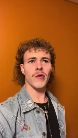 That is the kind of sick monster that would do that #joke #skit #sketchcomedy #eelfeel #sketch            