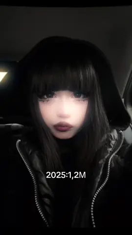 Джингл бенс 