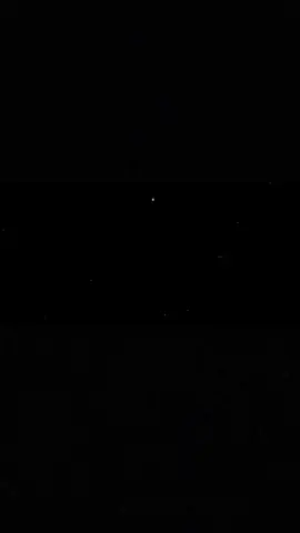 ﴿ وَمَآ أَمۡرُ ٱلسَّاعَةِ إِلَّا كَلَمۡحِ ٱلۡبَصَرِ أَوۡ هُوَ أَقۡرَبُۚ إِنَّ ٱللَّهَ عَلَىٰ كُلِّ شَيۡءٖ قَدِيرٞ ﴾ #ياسر_الدوسري #سورة_النحل #صدقة_جارية 