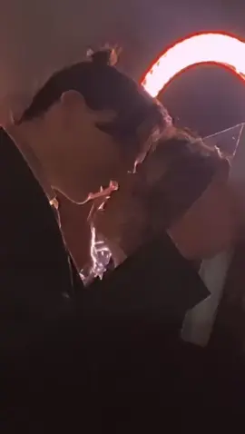 like the fanart 🫵 @sara / james :-)  #akiangel #chainsawman #cosplayers 