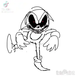 Edit I made of a video I found 