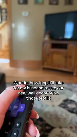 Now we wait…. #cheater #boybye #fyp #caught #cheaterbuster 
