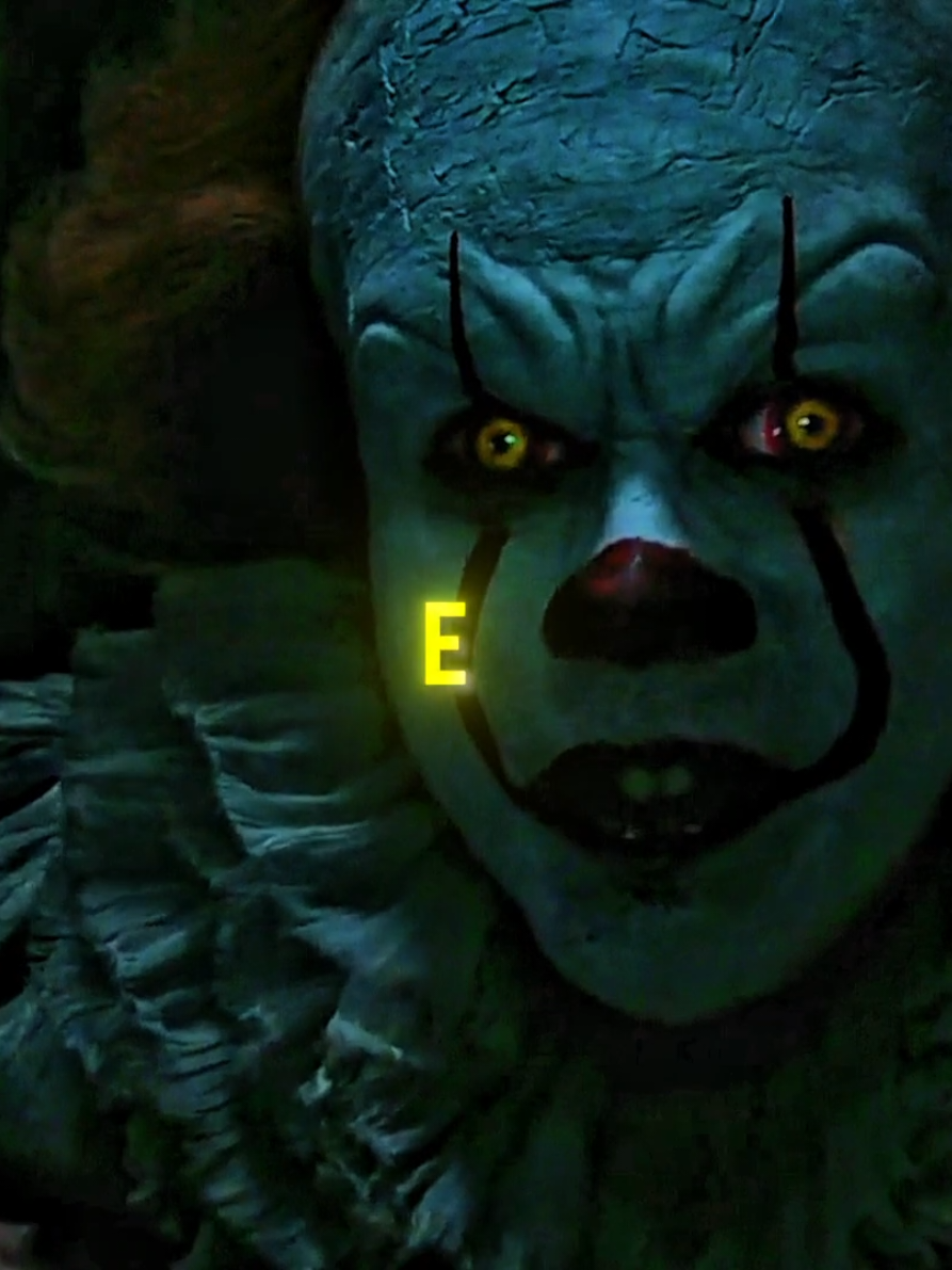 #itacoisa #pennywise #itacoisa #edits #pennywise 