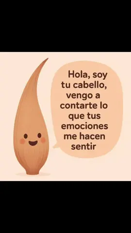 #cabellosano #salondebelleza #keratina #viraltiktok 