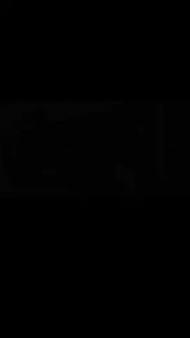 hyeeee line's 🥹#sadpoetrystatus💔😔😣 #sadlines😥😥😥💔😭 #adhori_khani009 @TikTok @TikTok for Business 