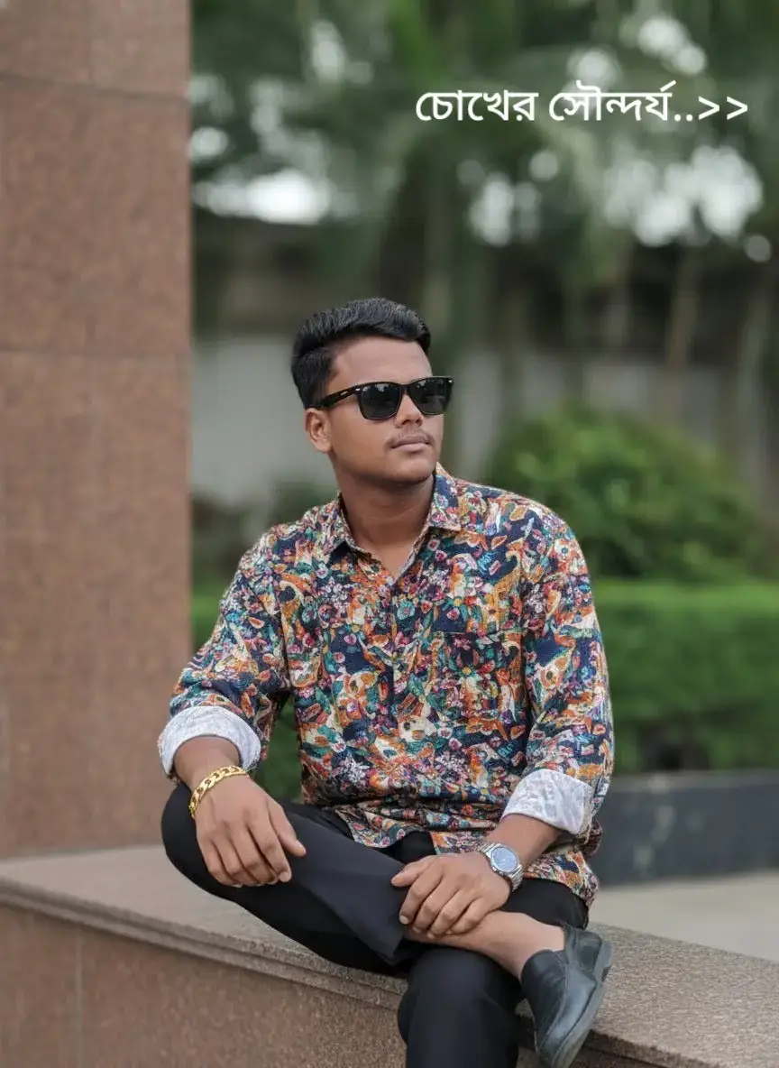 #Outfit Cowok Berwarna #fyp #foryou #trending #tiktok @Bangladesh Tik Tok Official @Bangladesh Tiktok Official @🇧🇩🤘SKALOMGIRSAM 69🇦🇷🤟 @tiktokforyou @DAILY SALE 