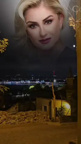 #ibrahimtatlisesofficall #hawler #slemani #dhok #baxda muazzez ersoy imparator 😒💔