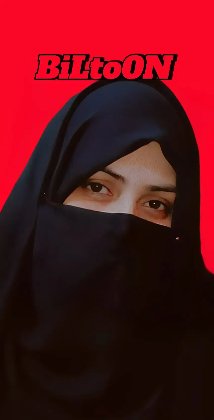 #BiWaFa__S💔💔✌️ 