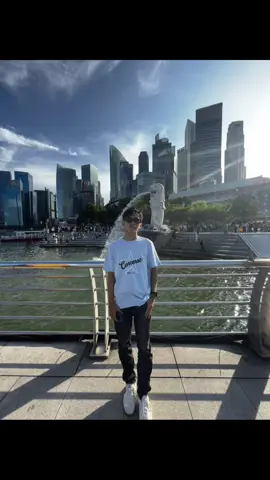 Andry hakim said #cryptotrader #trader #traders 