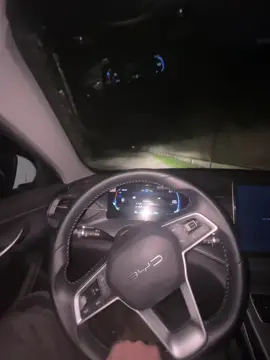 ……#azerbaijan #bakü 