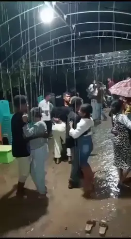 moment yang tidak bisa di lupakan