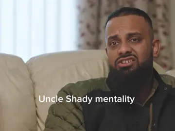 🤣🤣 #fyp #viral #tranding #manlikemobeen #uncleshady 