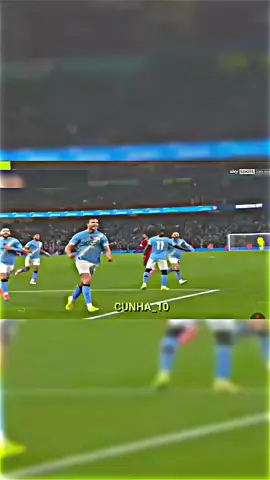 liverpool caawa waa loyaabaa🤣#manchestercity #goal #nicogonzalez #goal 