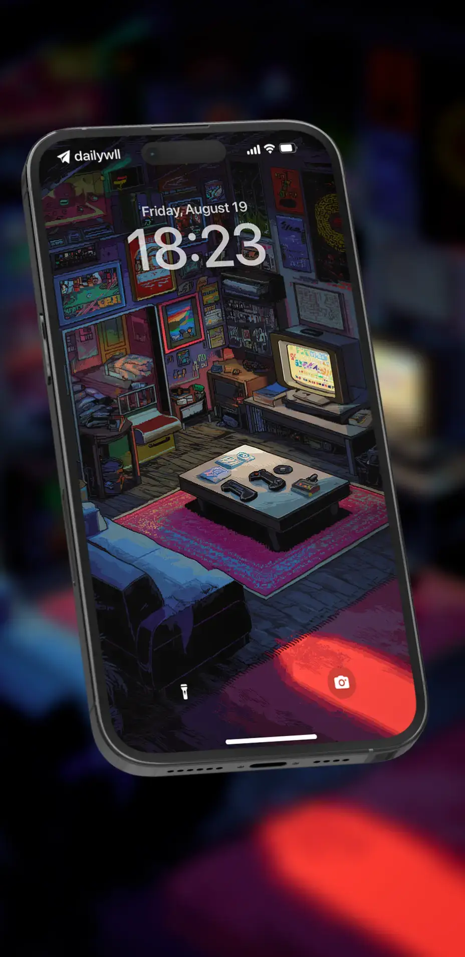 #wallpaper #обои #обоинателефон 