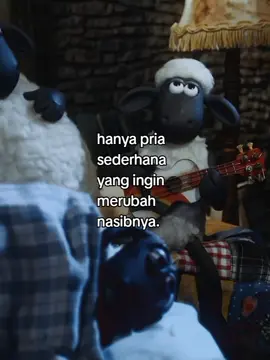 😇. #xuhuong #fypシ゚ #4u #foryou 