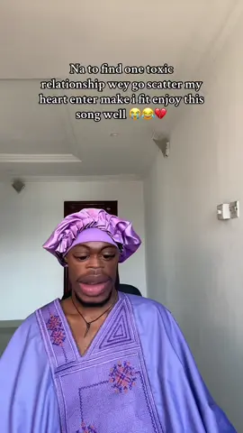 What is Omahlay without heartbreak 😂😭#fyp #funnyvideos #viral #omahlay 