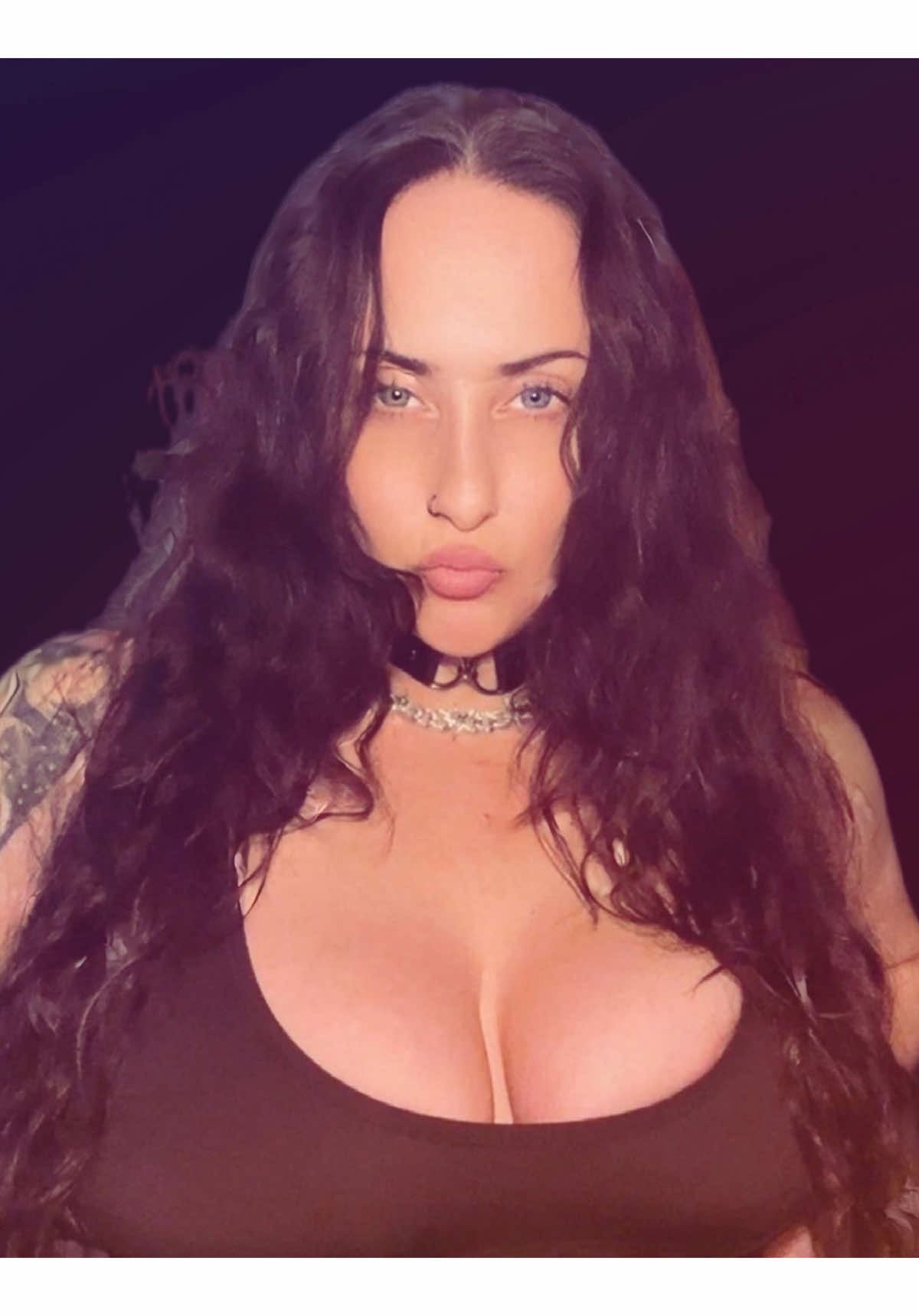 Wealth is a culture, not a coincidence. Soft power. Sharp standards. Private tables only. ✦ Build yourself, the lifestyle follows. ✦  Luxury inspired living, lifestyle and millionaire mindset inspiration 🥂💵 💸 #LuxuryLiving #LuxuryLife #LuxuryWorld #LuxuryStyle #LuxuryAddict                            