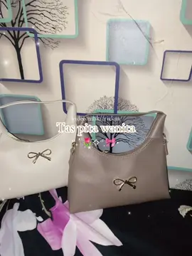 #taswanita #tasselempang #tasmurah #tascantik #taspitacantik 