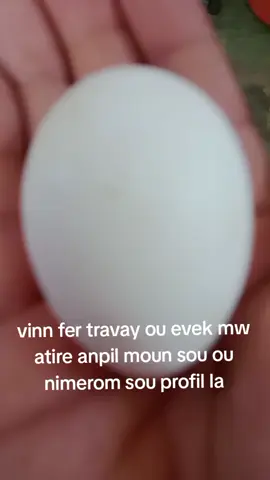 #pppppppppppppppppppppp #viralvideod 