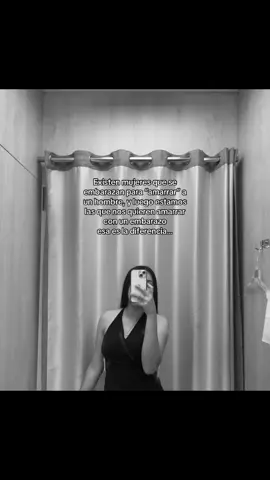 Jaja #paratiiiiiiiiiiiiiiiiiiiiiiiiiiiiiii #viraltiktok #humortiktok #humor #lol 