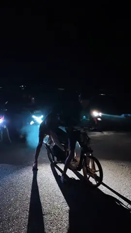 #kumatbalap201 #balapbali #sadvibes #viralpadamasanya #racingstart 