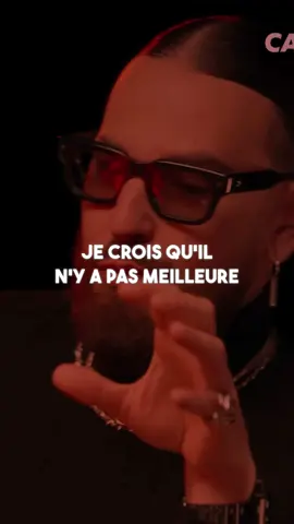 Joe Dassin  - Et si tu n’existais pas #s#schr#realcreatorl#lyrics_songss#skyfyf#fyp