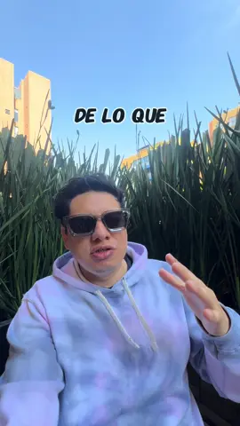 Warzone ya superó a Battlefield RedSec #battlefield #callofduty #warzone #gamer #videojuegos 