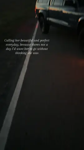 #fyp #fypシ゚viral #Love #loveofmylife #beautiful @maz🦆🪩🎱 