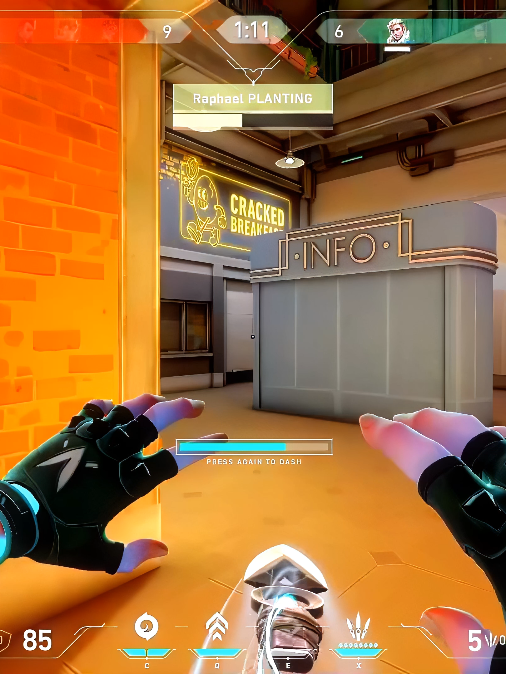 Chuc buoi toi an lanh ngu ngon mo dep nhe moi nguoi 🌼🌸🌺🌹💐🪻🌻🌸🌼🪷🌺 #valorantedit #fyp #xuhuong #editss #Valorant #valorantclips